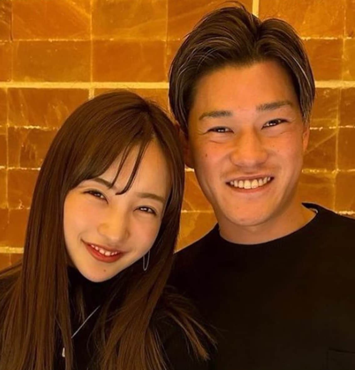 整形OL ロビたん tweet media