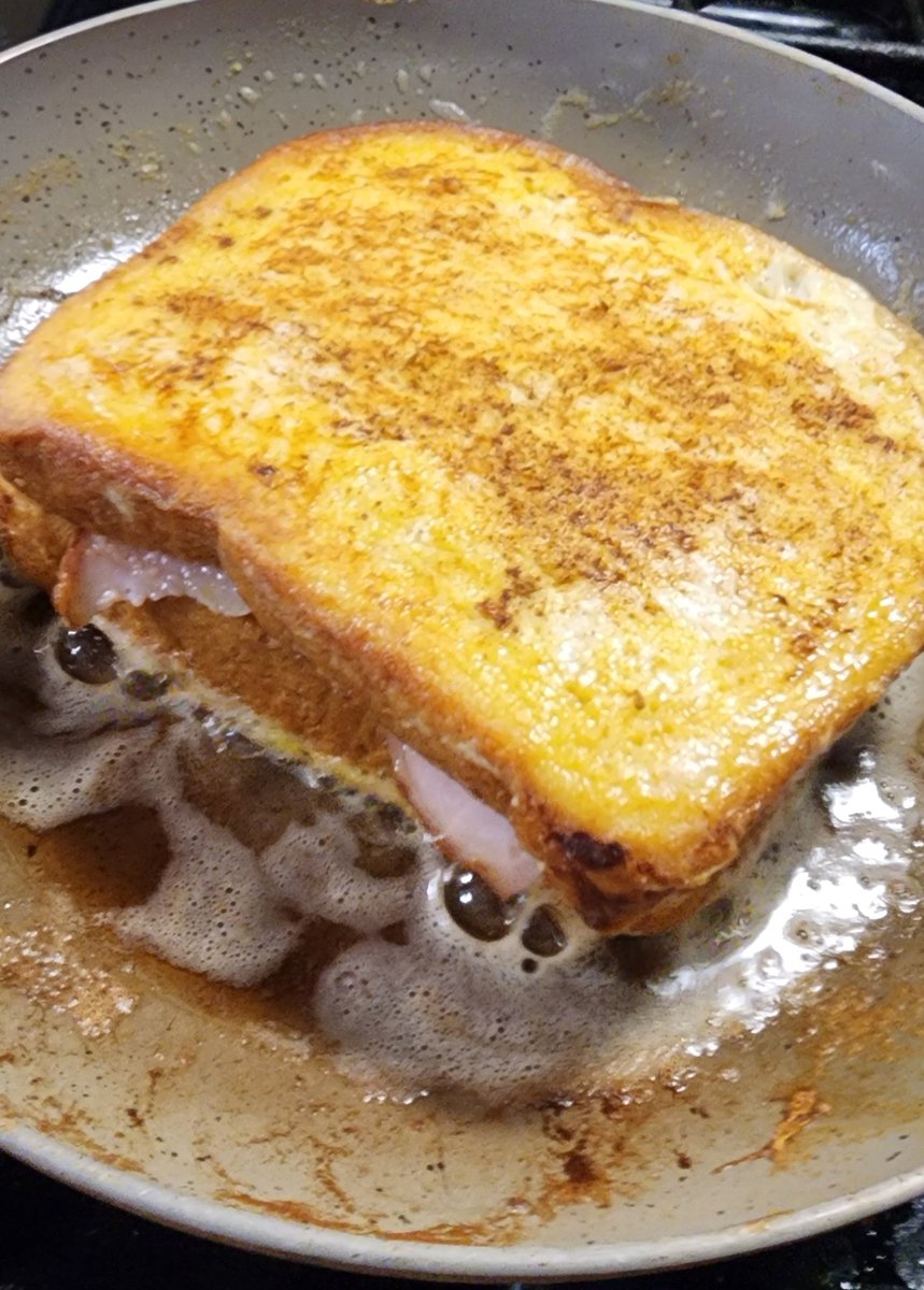 kitchencels tweet media