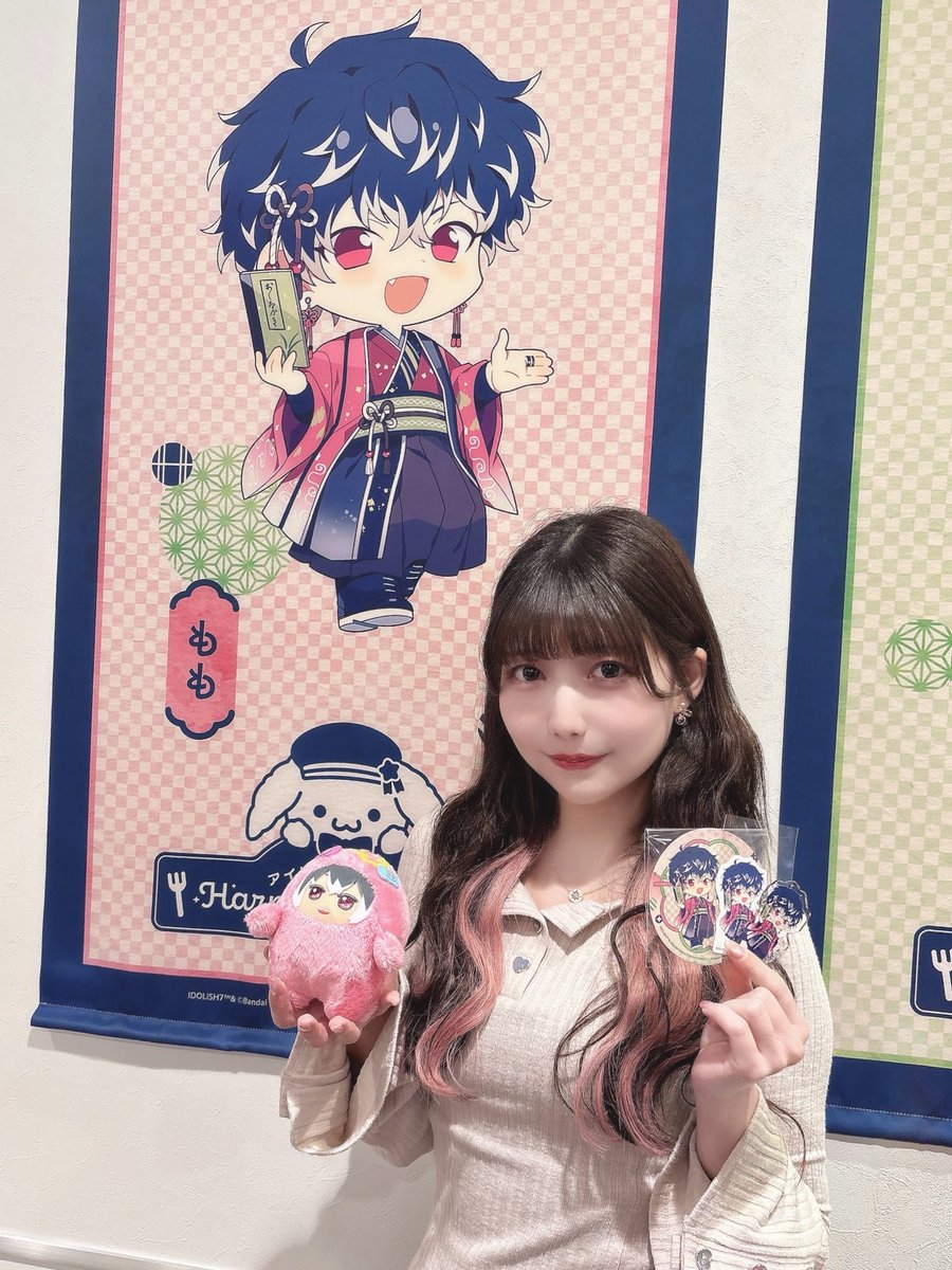 ここ♡𝐑𝐚𝐠𝐝𝐨𝐥𝐥 tweet media