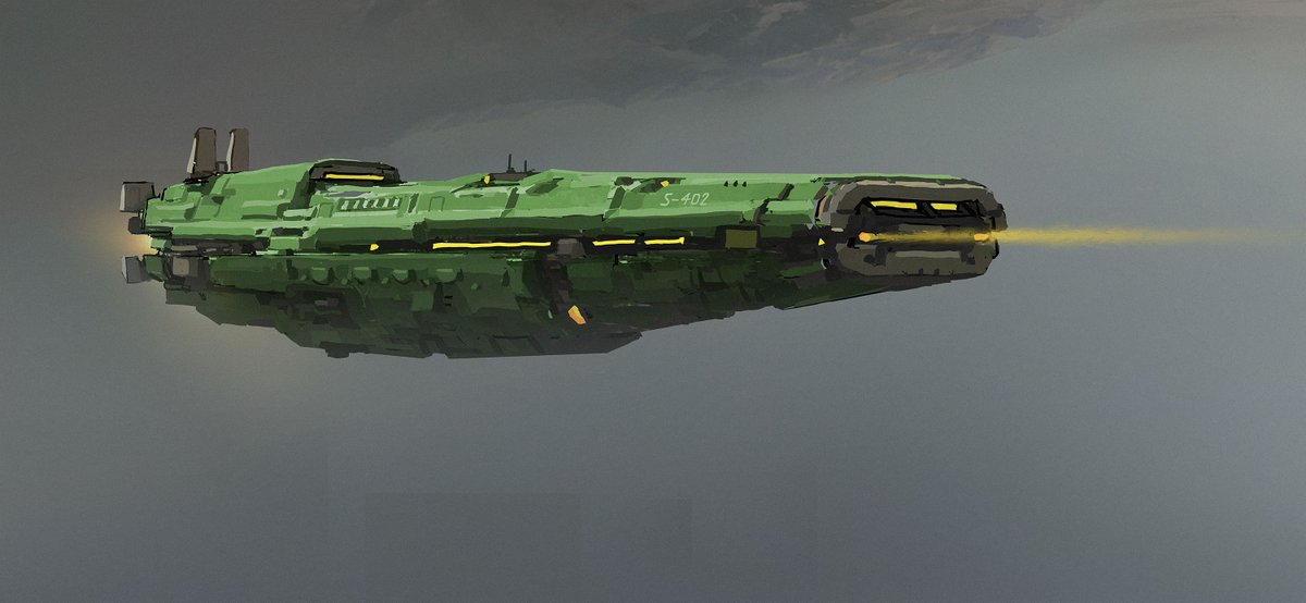 Mark Zhang tweet media