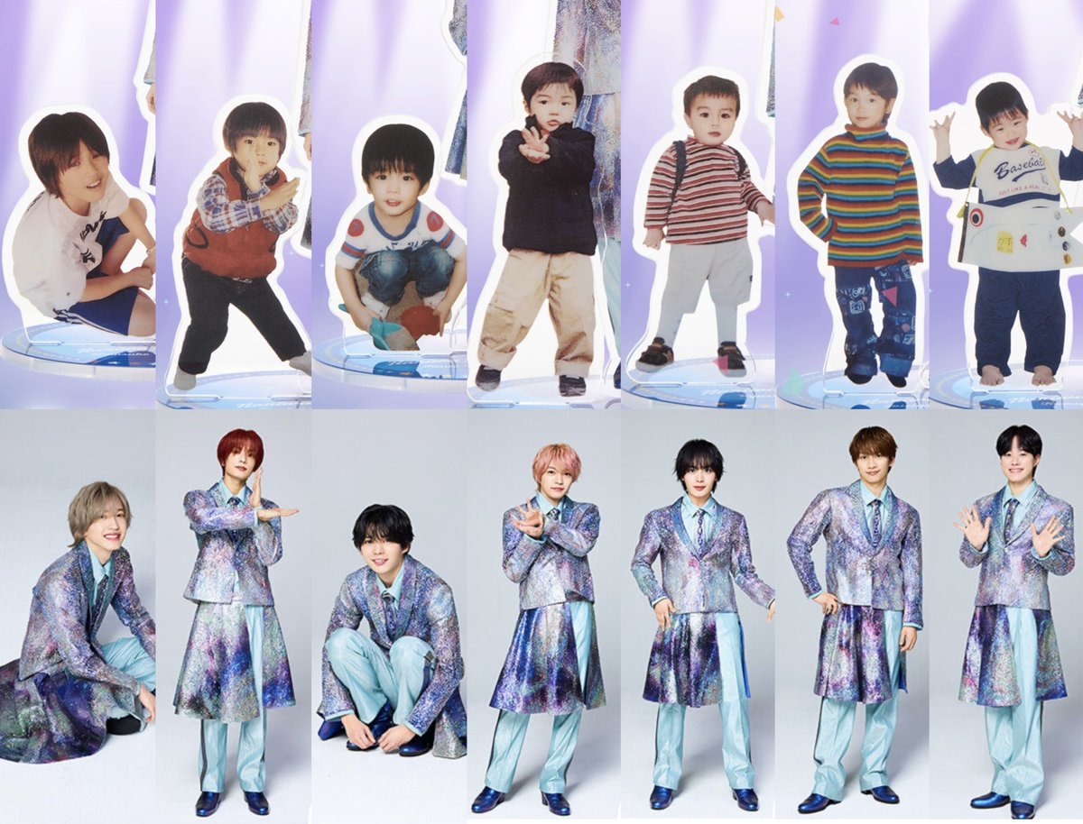 𝘚𝘈𝘓 tweet media