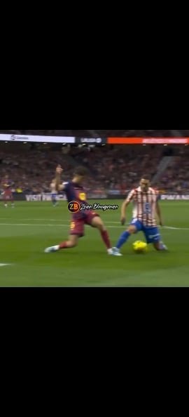 FeministPunisher 🇪🇸🇺🇲🇺🇦🇮🇱 tweet media