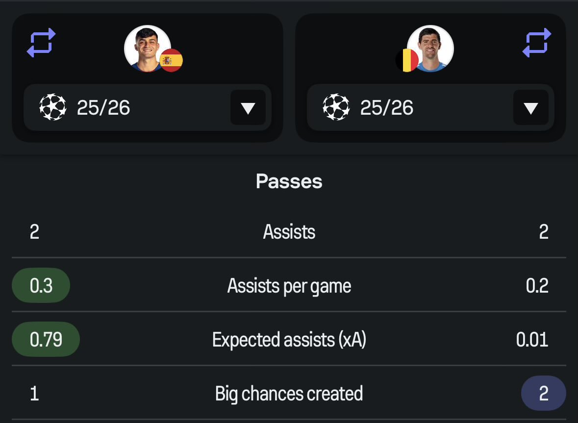 Amir_idrs tweet media