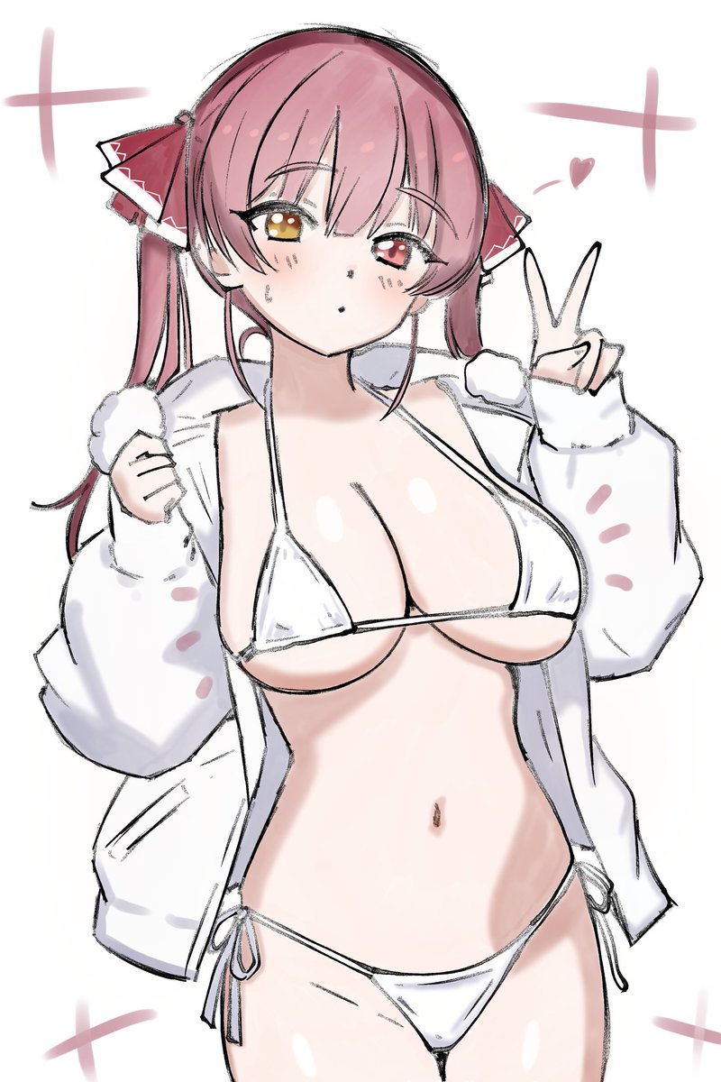 #凍結祭りでフォロワー減ったから自己紹介して逆に増やす

何かオレ自身も凍結しそうで怖い。
デカパイ大好きです 