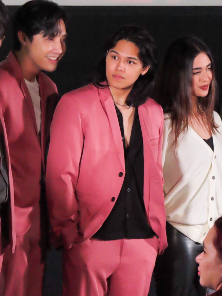 🐈🎸 tweet media