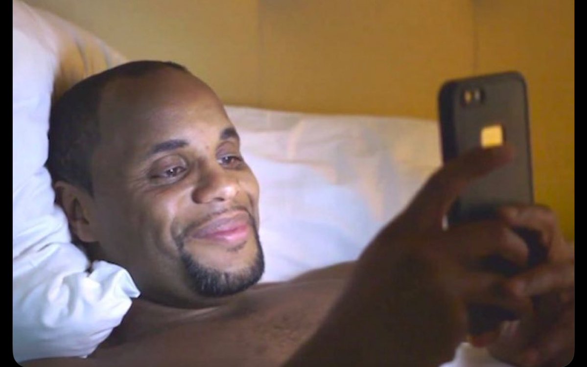 SpamDoublesRTC tweet media