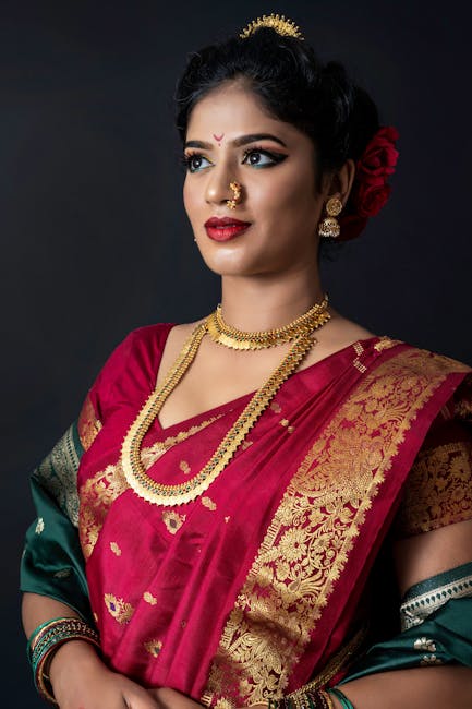 Sarah Potts tweet media