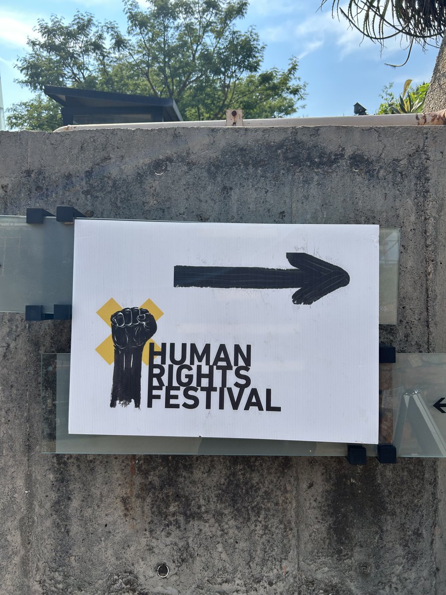 Three2Six Project tweet media