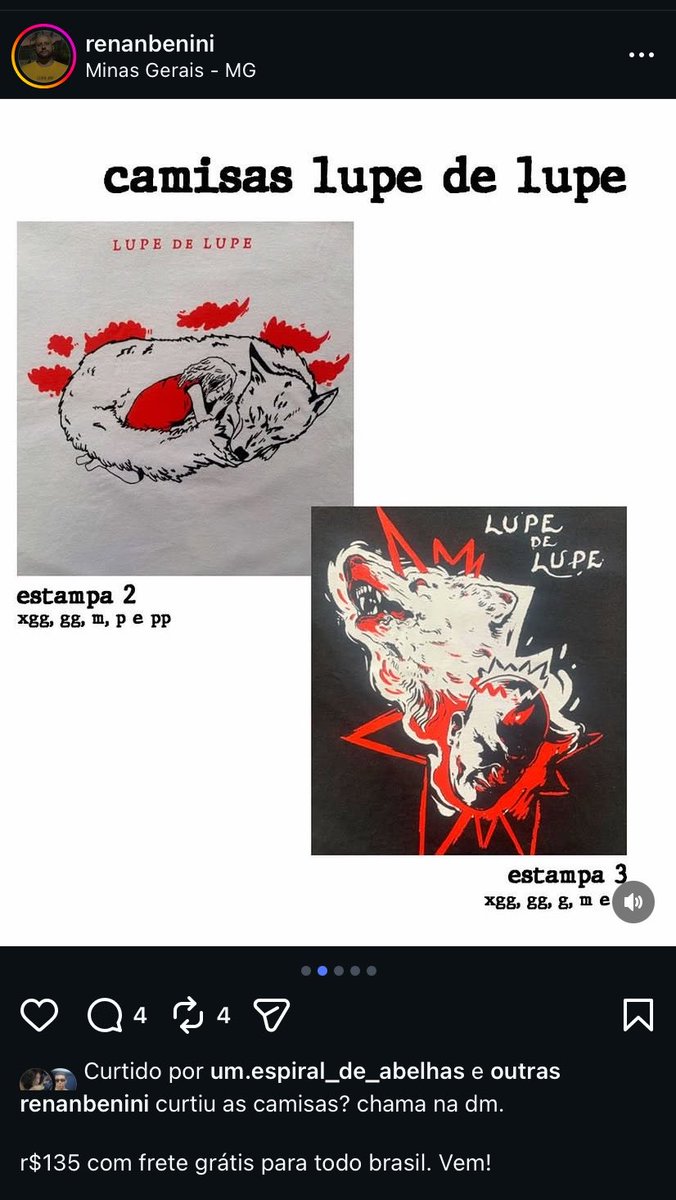 Palhaço sapequinha tweet media