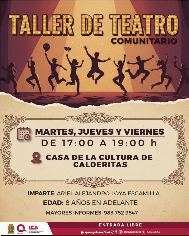 Ariel Loya antes Ari tweet media