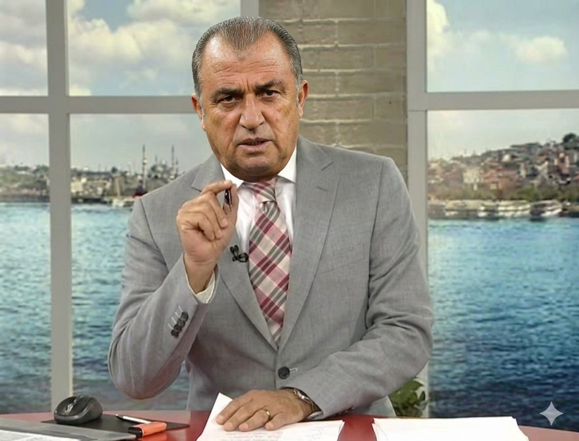 adrianoJK tweet media