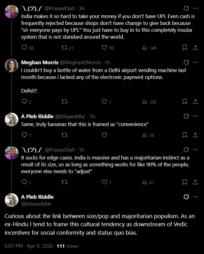 Sougat Chakraborty tweet media