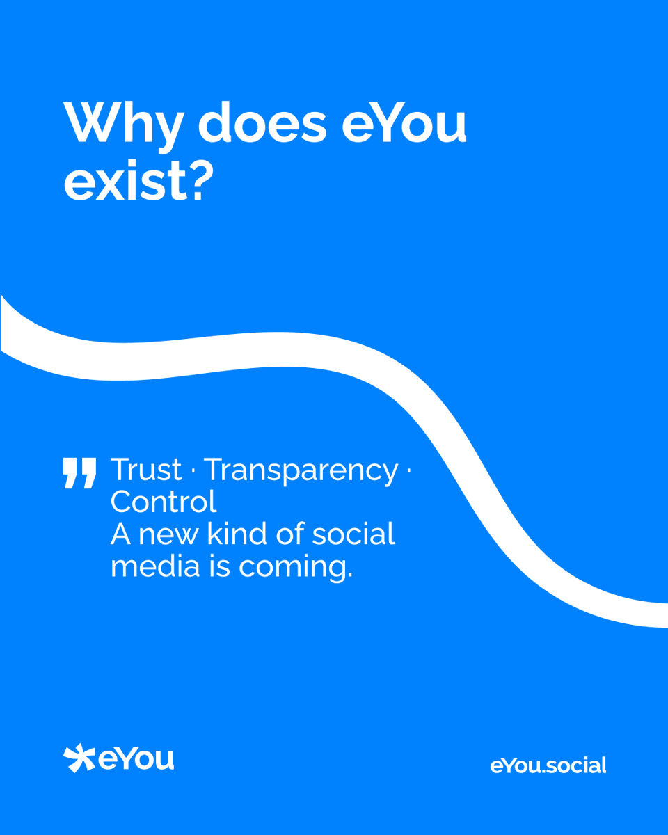 eYou tweet media