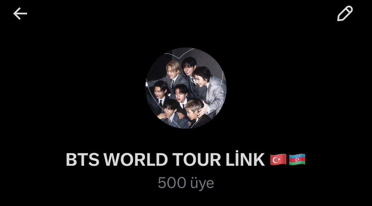 belsa⁷ | ⊙⊝⊜ tweet media