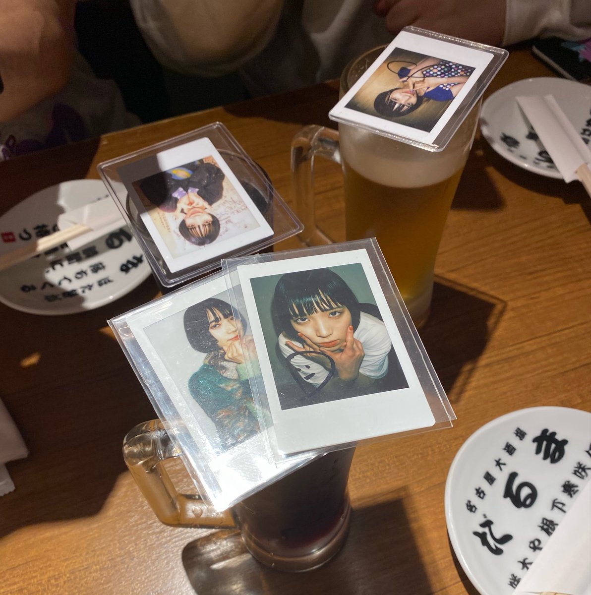 うゆ tweet media