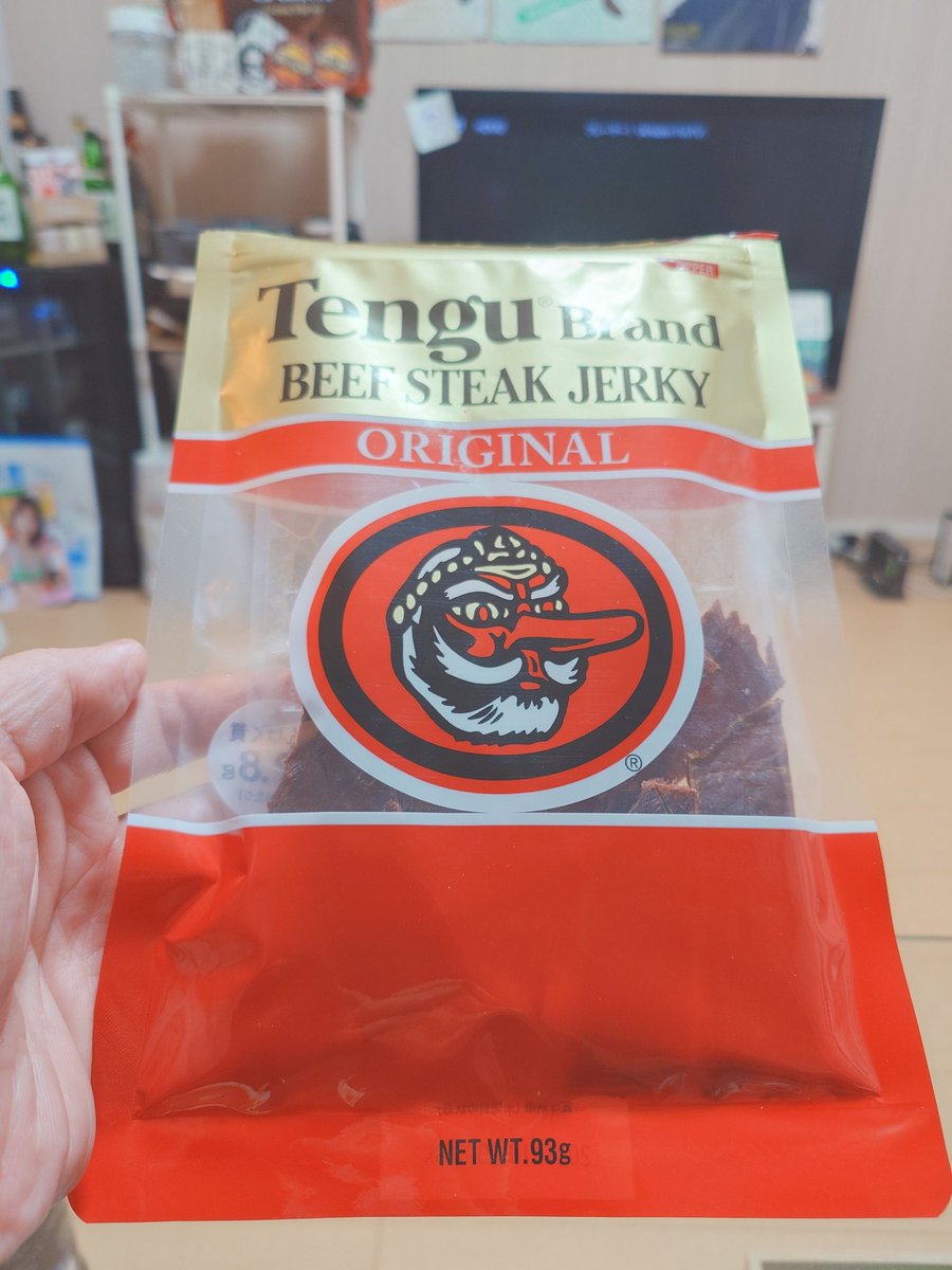 げんのすけ tweet media