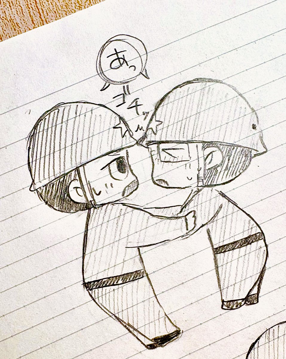 あしゅーみん@低浮上 tweet media