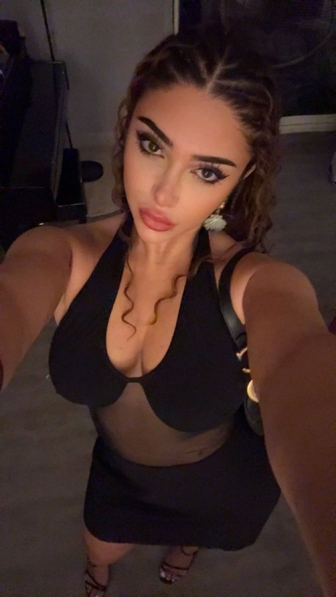 Reine Juliaaa tweet media