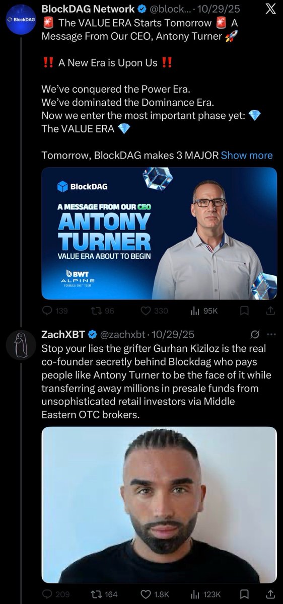 ZachXBT tweet media