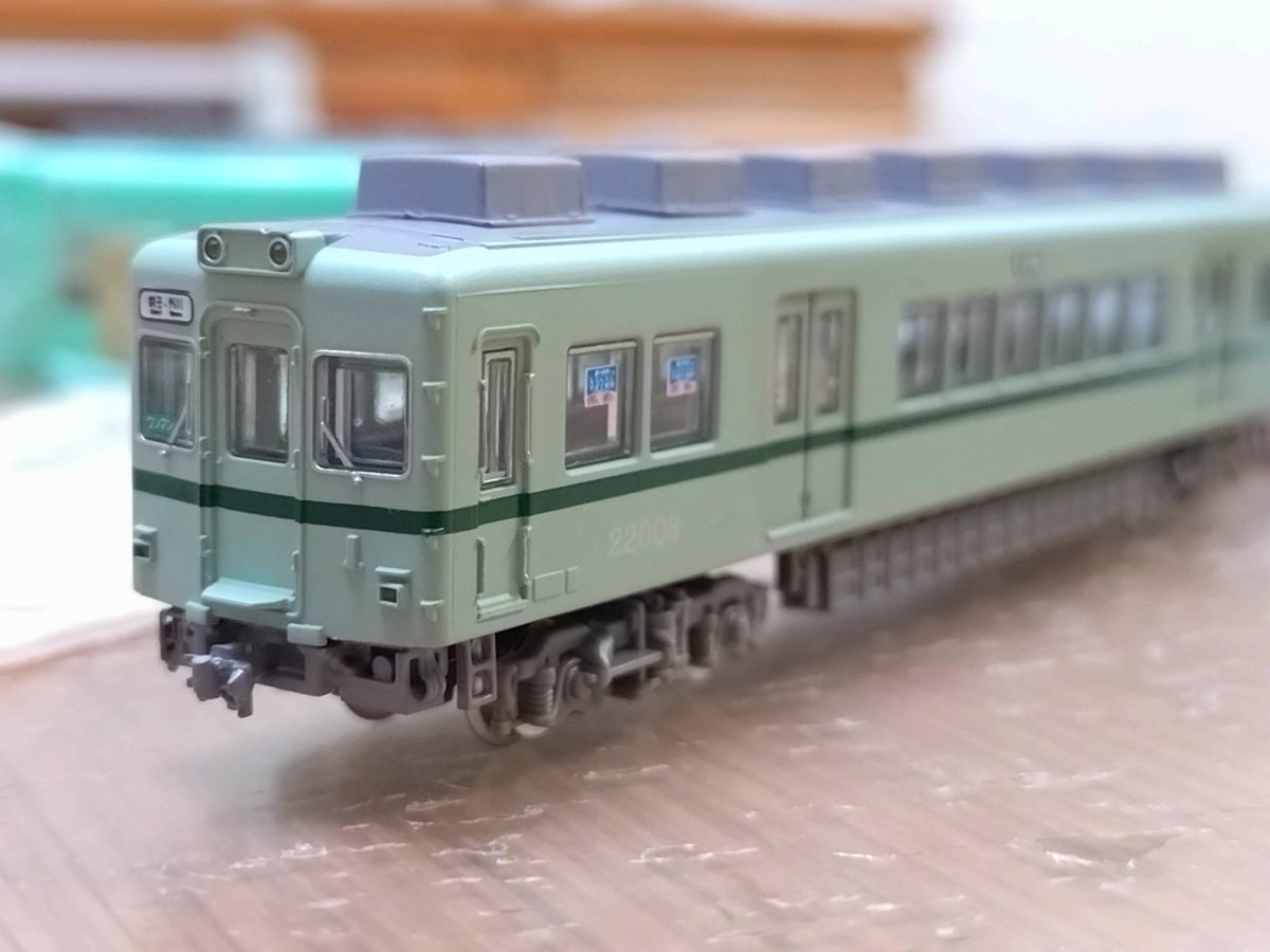 とーふ tweet media