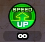 No Context Battle Cats tweet media