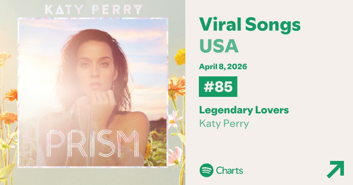 Zagreus Perry 🩹 tweet media