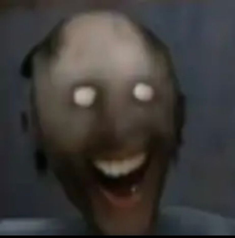 • Bingo • tweet media