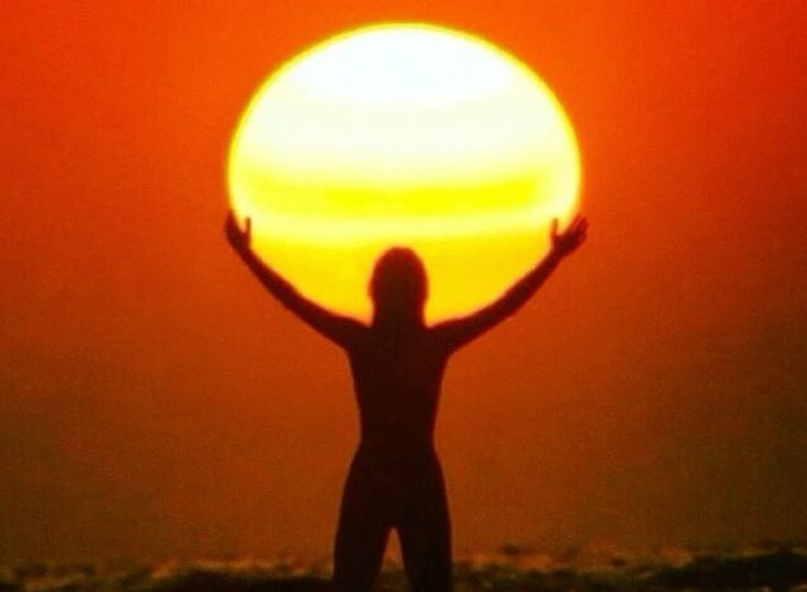 Alexander 𖤓 Nietzschean Vitalist tweet media