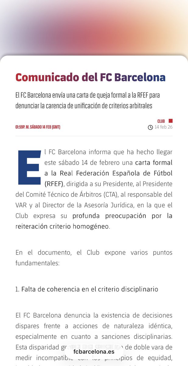 Roberto  tweet media