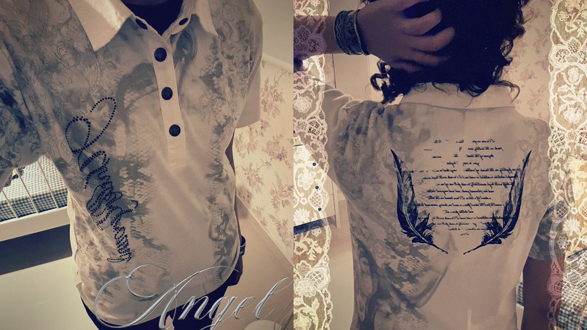 Megan919025's tweet image. #underground