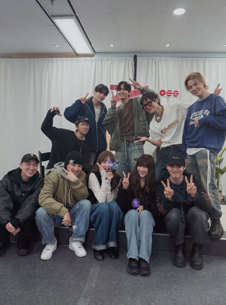 taev_h⁷ ⊙⊝⊜ 🪭 tweet media