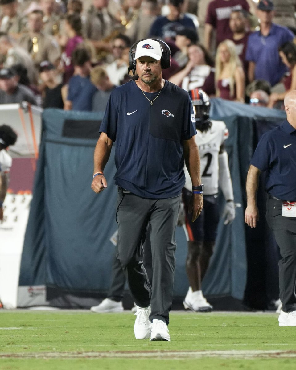 Cody Vincent tweet media