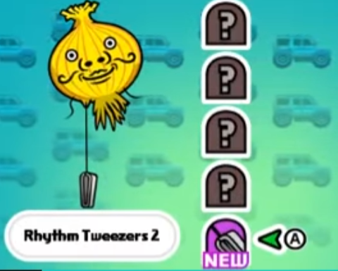 David Mismo tweet media