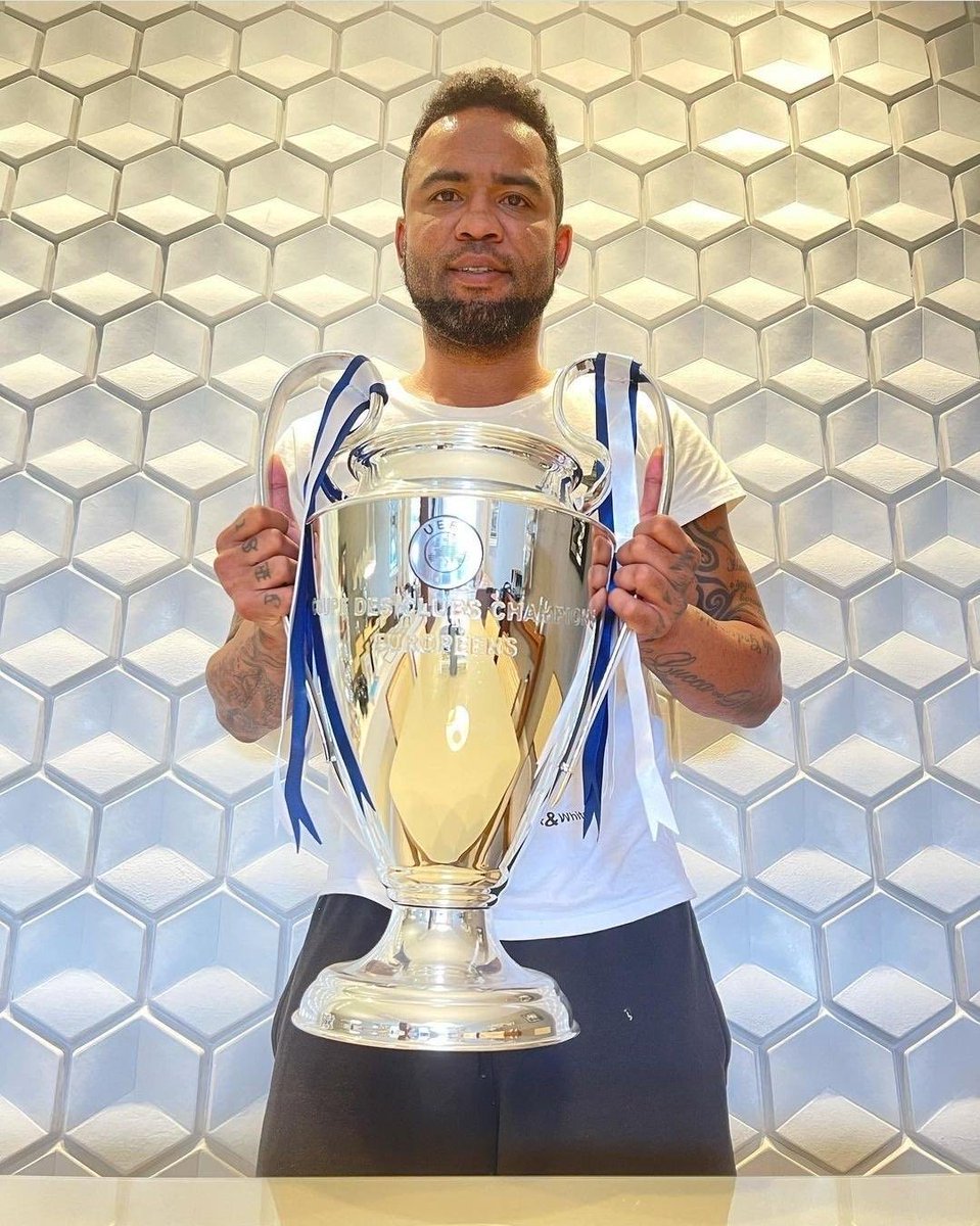 Mengão TETRA Rage Comics tweet media