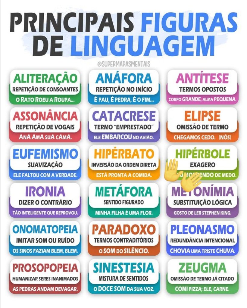 gio vai ver o bts tweet media