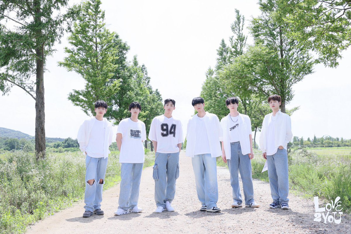 𝑴𝒊𝒔𝒔 𝒀𝒐𝒐 (유샌디) ₍ᐢ.ˬ.ᐡ₎♡ᵎᵎᵎ tweet media