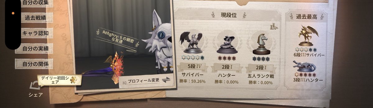 rahuω・ tweet media