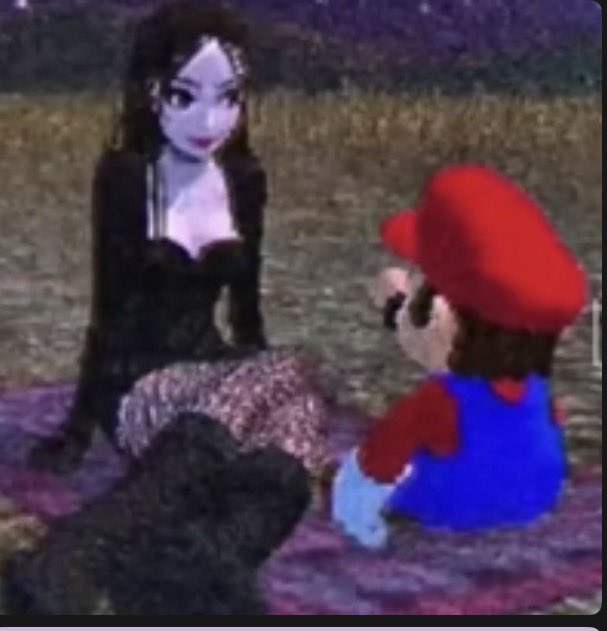 Boba tea tweet media