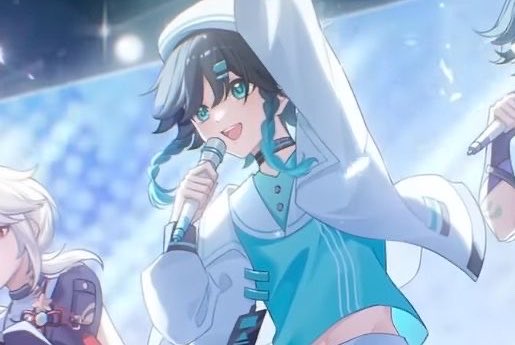 king of floor 12 tweet media