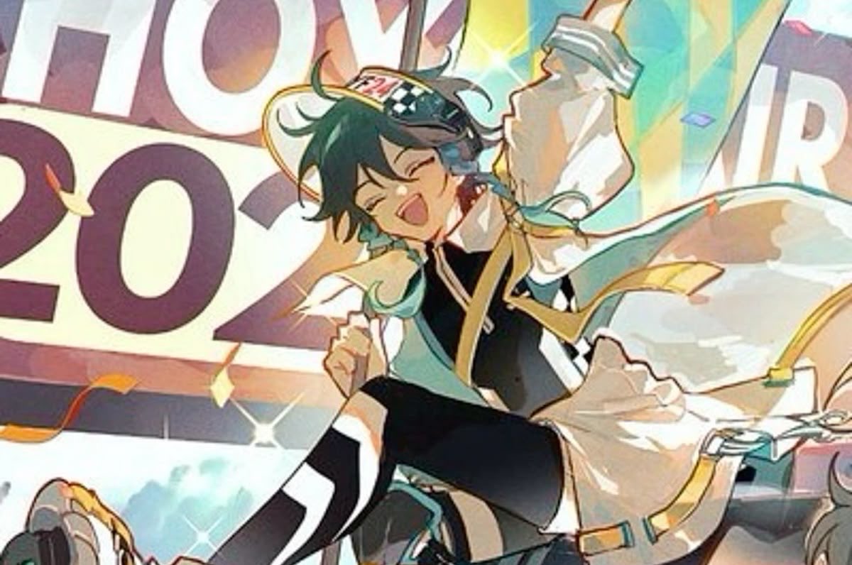 king of floor 12 tweet media