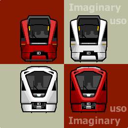 curoka@駅旅ゆけむり研究室 tweet media