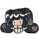 くだんぬ tweet media