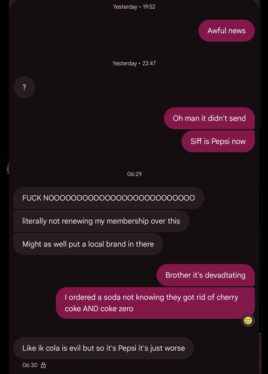 imagotayukayb 🐳 tweet media