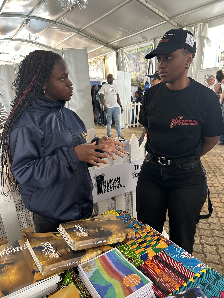 Three2Six Project tweet media