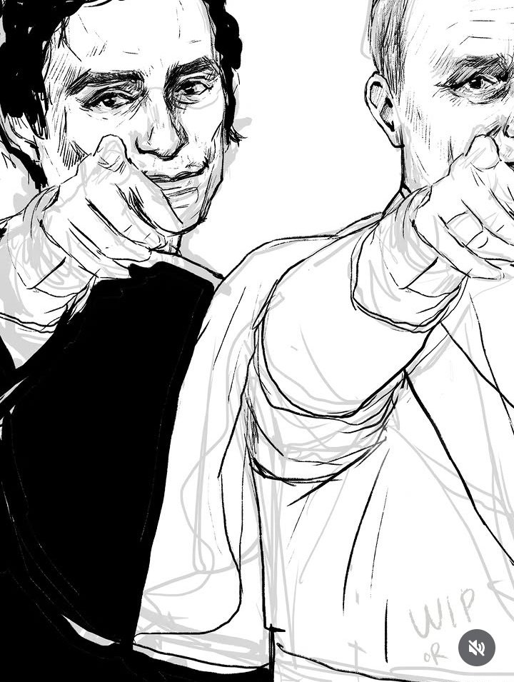 Badbunny tweet media