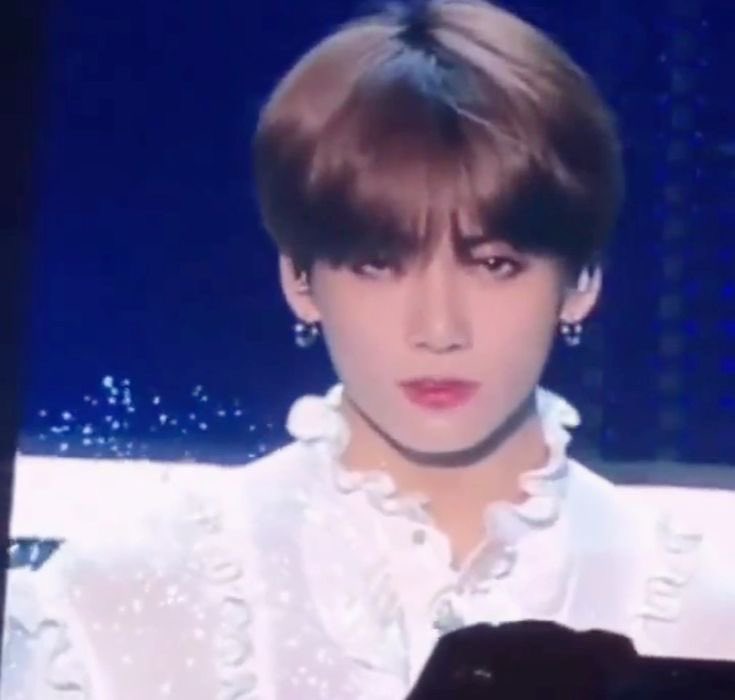 Jungkook Charts tweet media