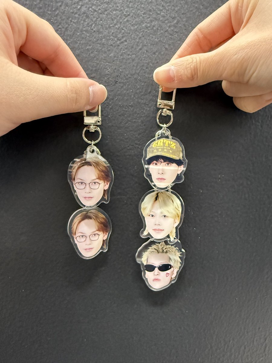 ﾅｰｰﾘ·͜·ᰔᩚ tweet media