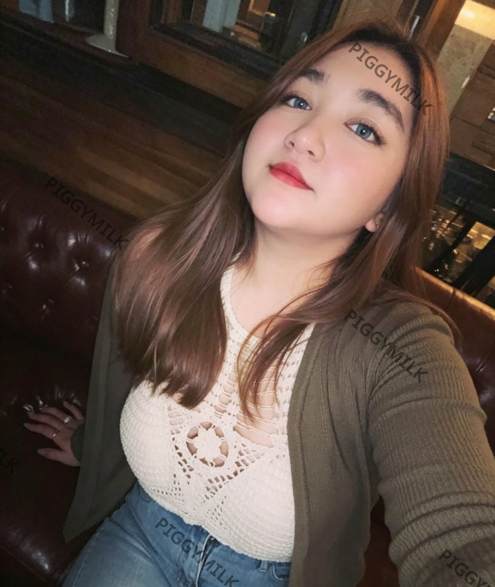 ᴘɪɢɢʏᴍɪʟᴋ 小豬奶罐 tweet media