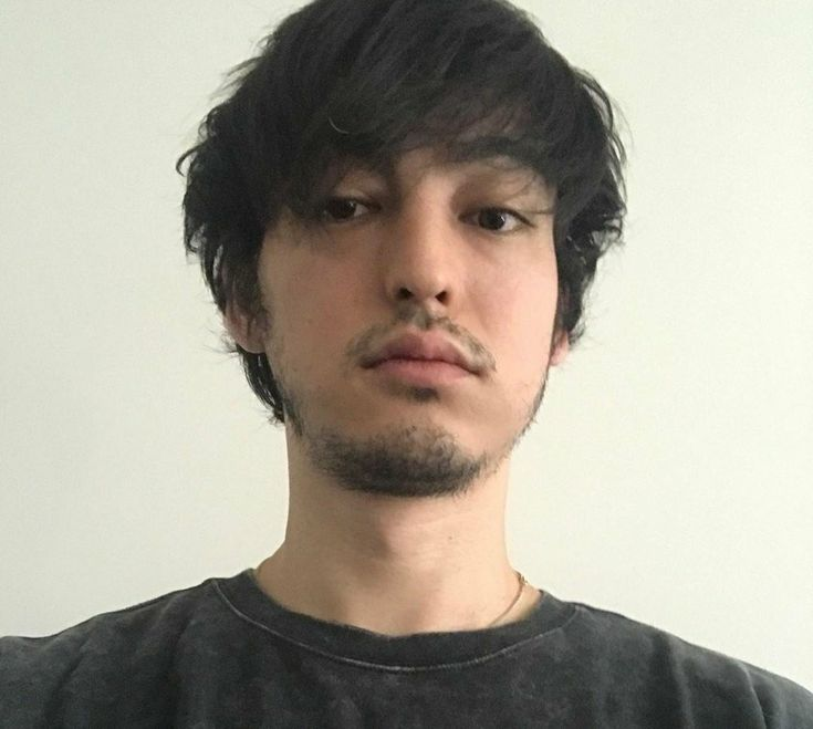 HanWeBlame 🇹🇷 tweet media