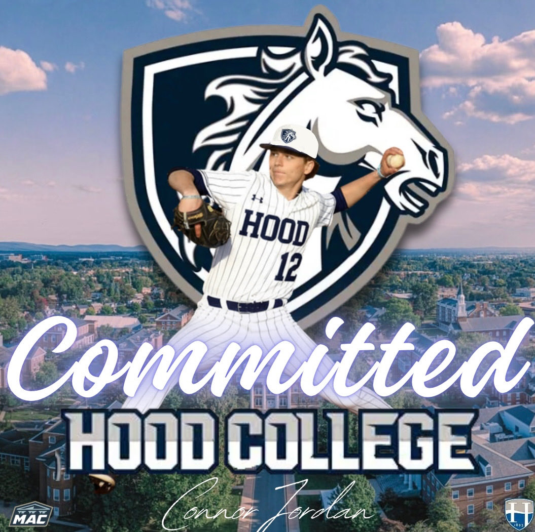 Connor Jordan tweet media